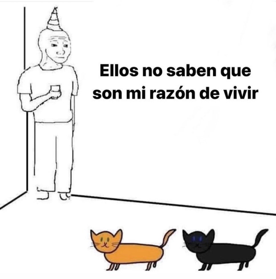 『𝐜𝐚𝐫𝐥𝐢𝐭𝐚』 (@carlaarodrigzz) on Twitter photo 