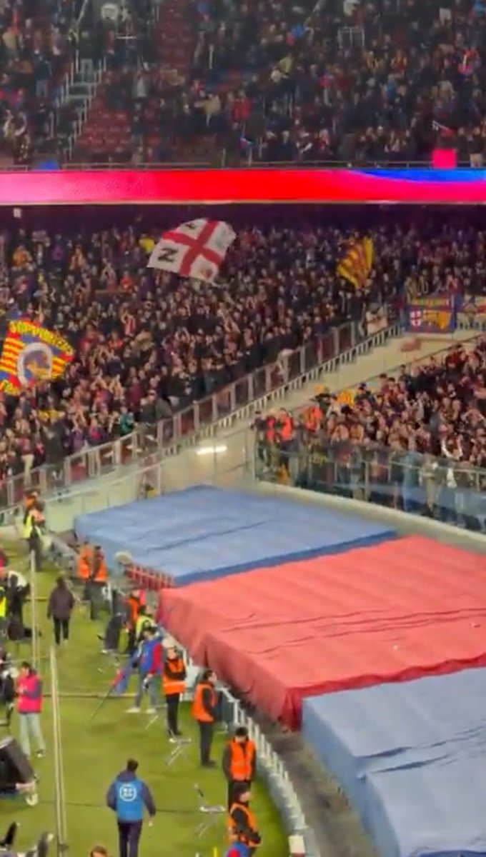 Mateusz Dombrowski tweet media