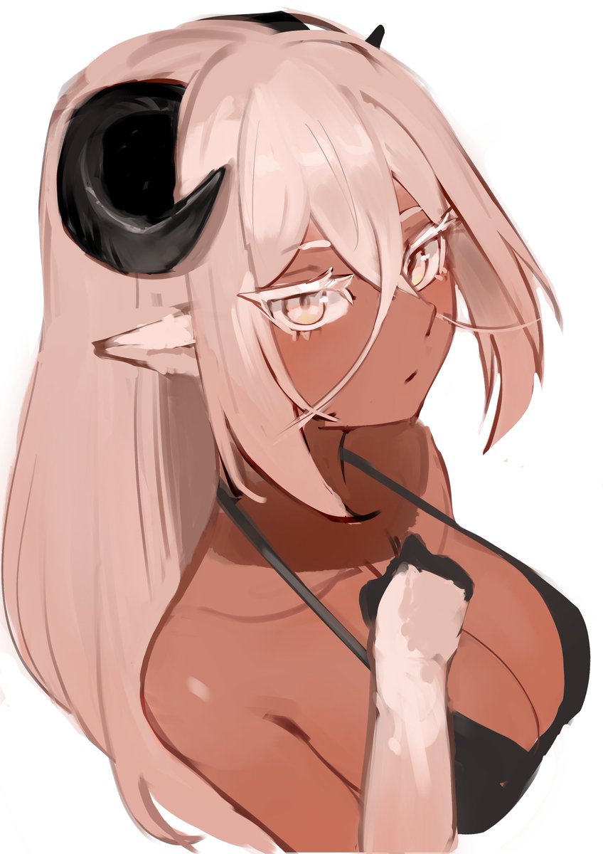 KATSUM (COMMISSIONS OPEN 50% OFF) tweet media