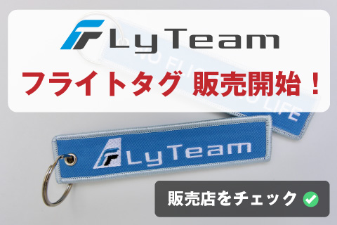 FlyTeam tweet media