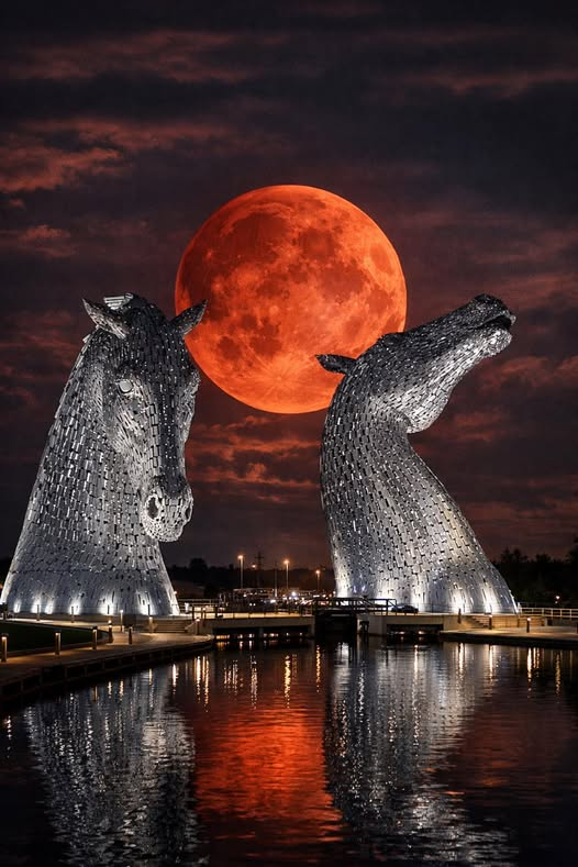 freddie barss tweet media