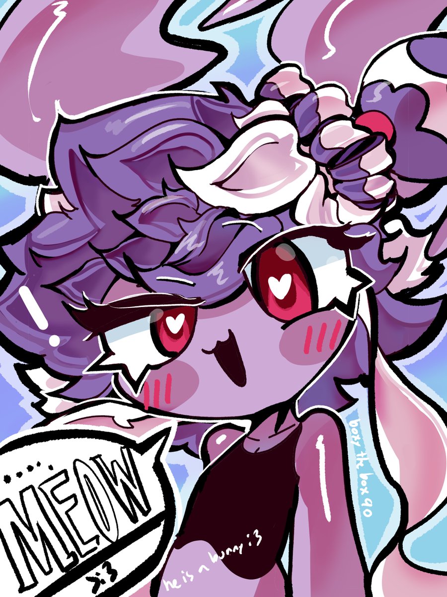 boxythebox90 tweet media