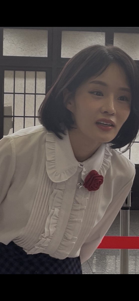 우주먼지 tweet media