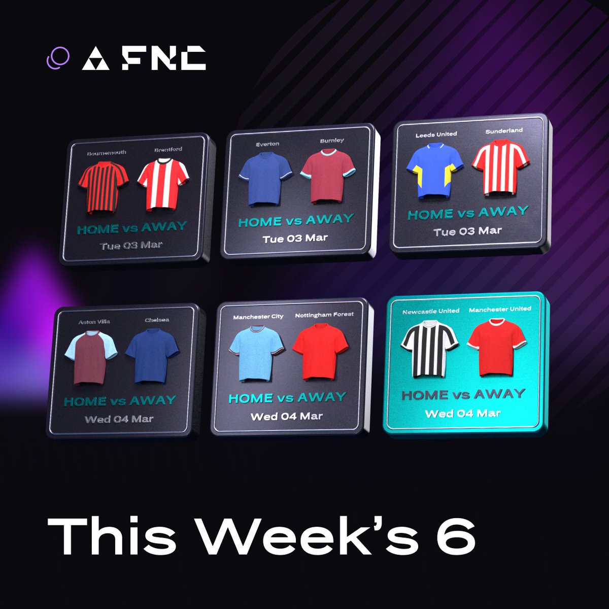 Funcy Network tweet media