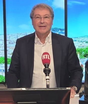 Fédération Nationale #Aviation et ses Métiers ✈️ tweet media