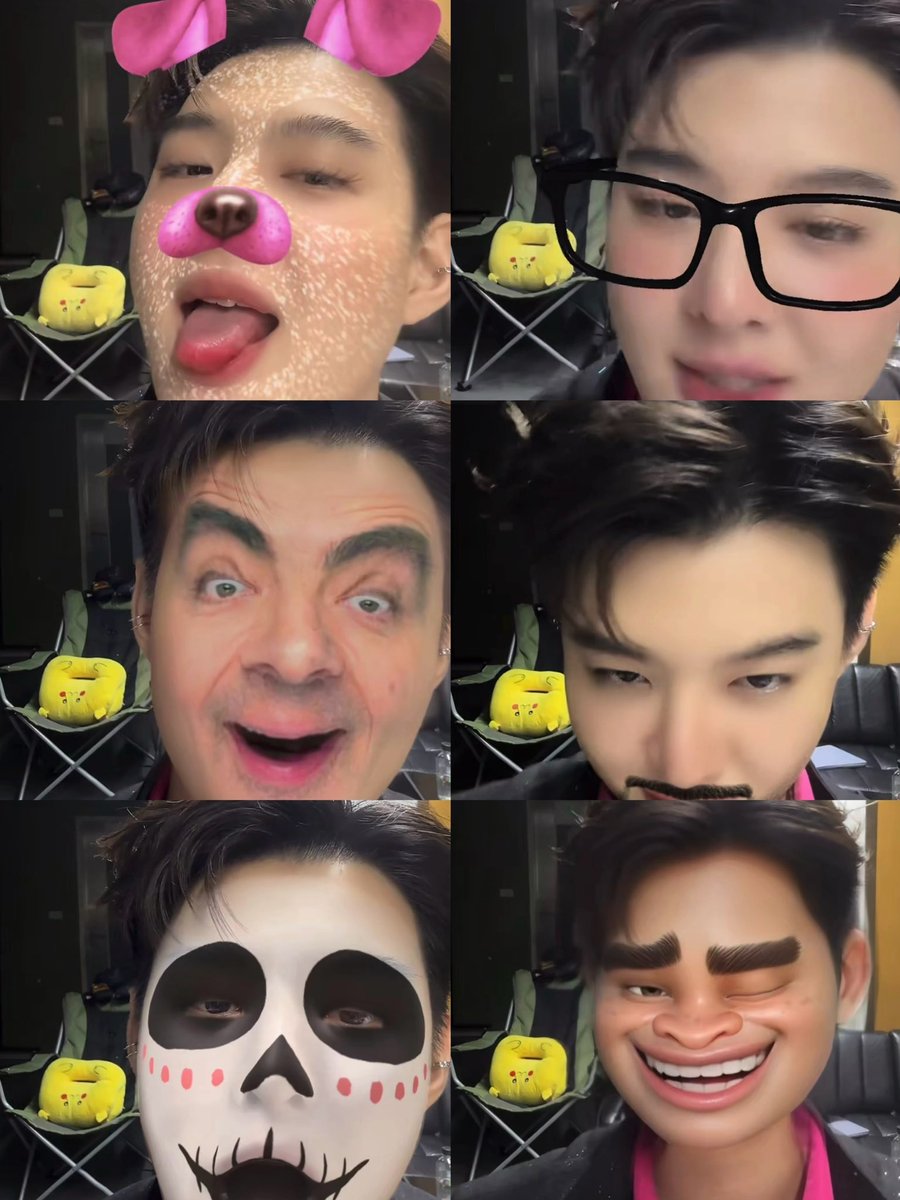 Guguching || My only love Saint ❤️ tweet media