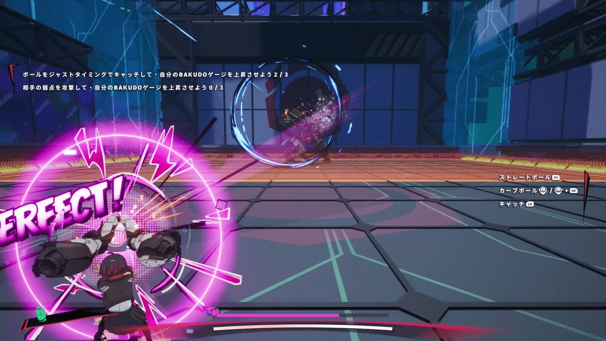 GameWith@最新ゲーム情報局 tweet media