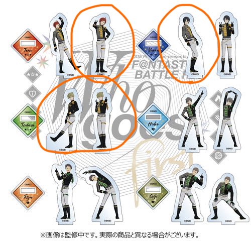 거래계 tweet media