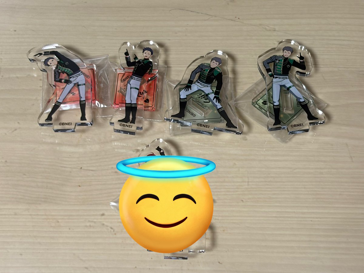 거래계 tweet media