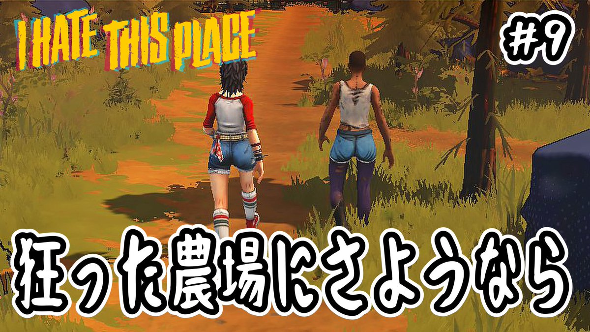 カニ🦀 (@kani9620) / Posts / X