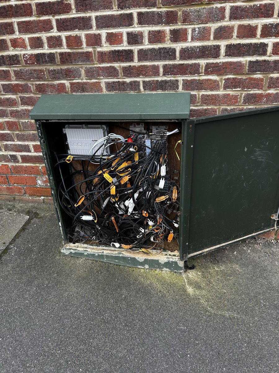 Nigel Bingham tweet media