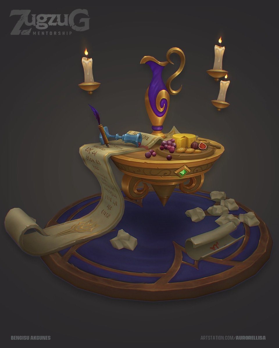 Bengisu Akgüneş tweet media