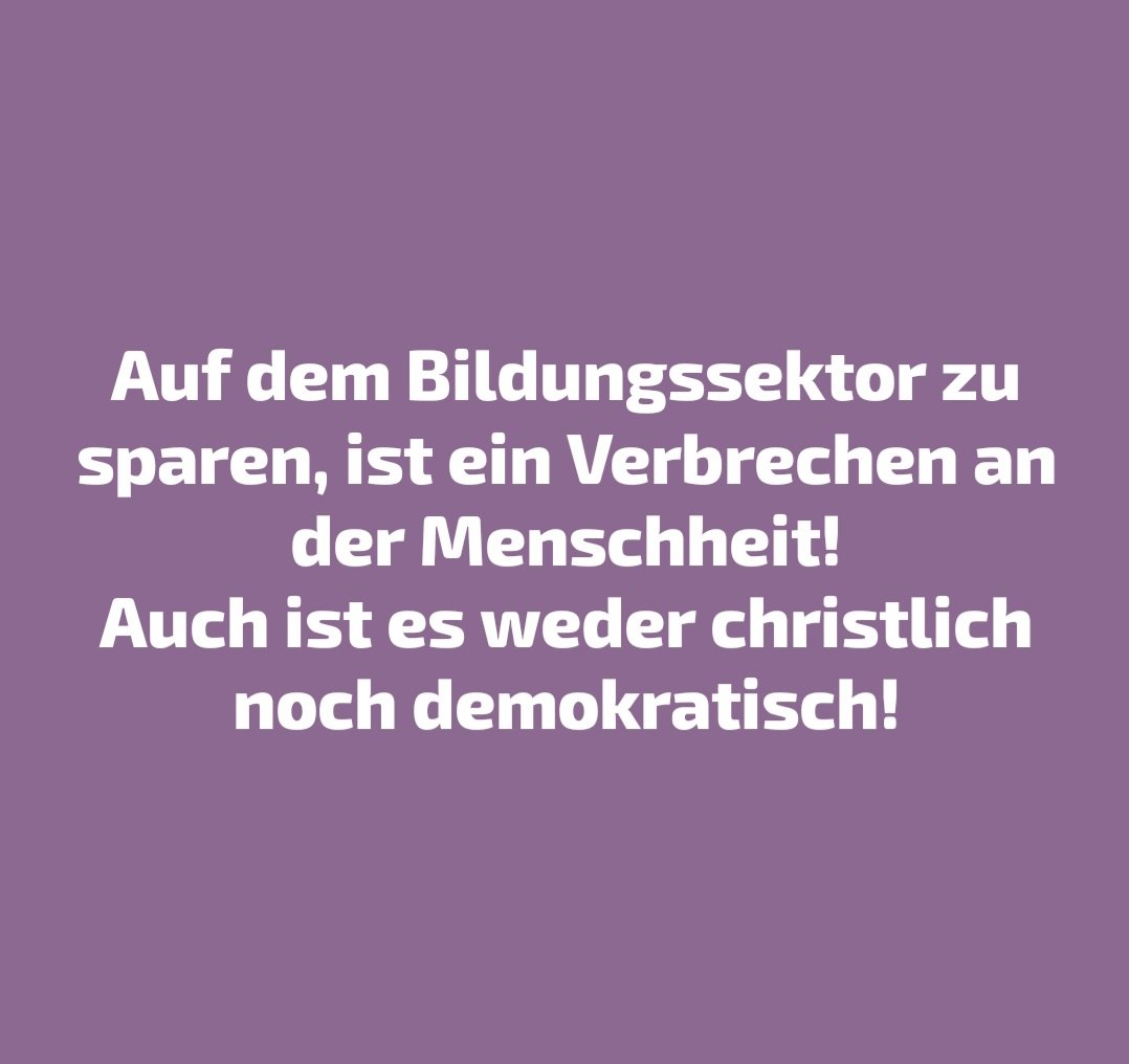 Mag. art. Kantor Michael Harry Poths (@orgelyogi) on Twitter photo 