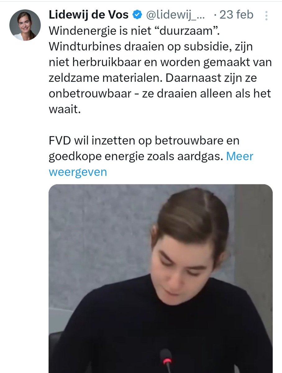 Dieles Stolk tweet media