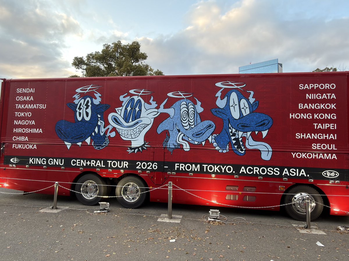 𝕪𝕦𝕞𝕚‎𖤐 ̖́- tweet media