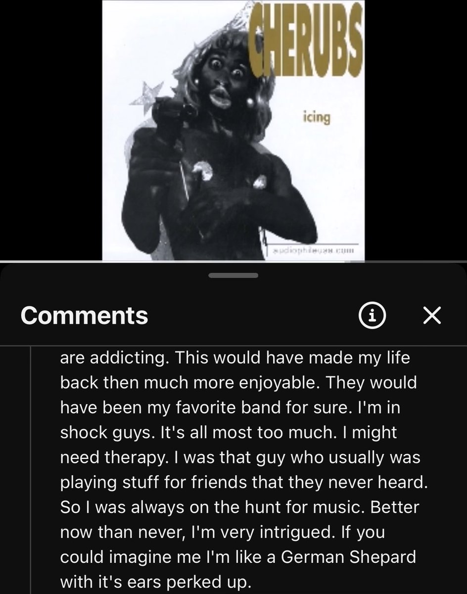 🅿️аsswoяdstязиgtн tweet media