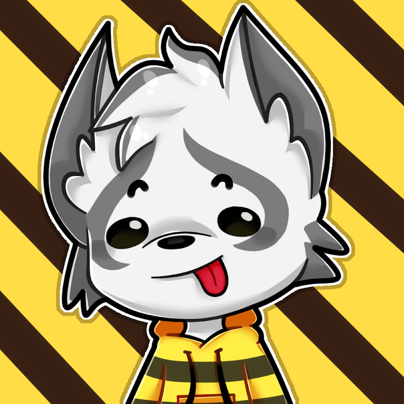 Soy Clay! | Commissions ON 🛠️ #Foxies🦊 tweet media