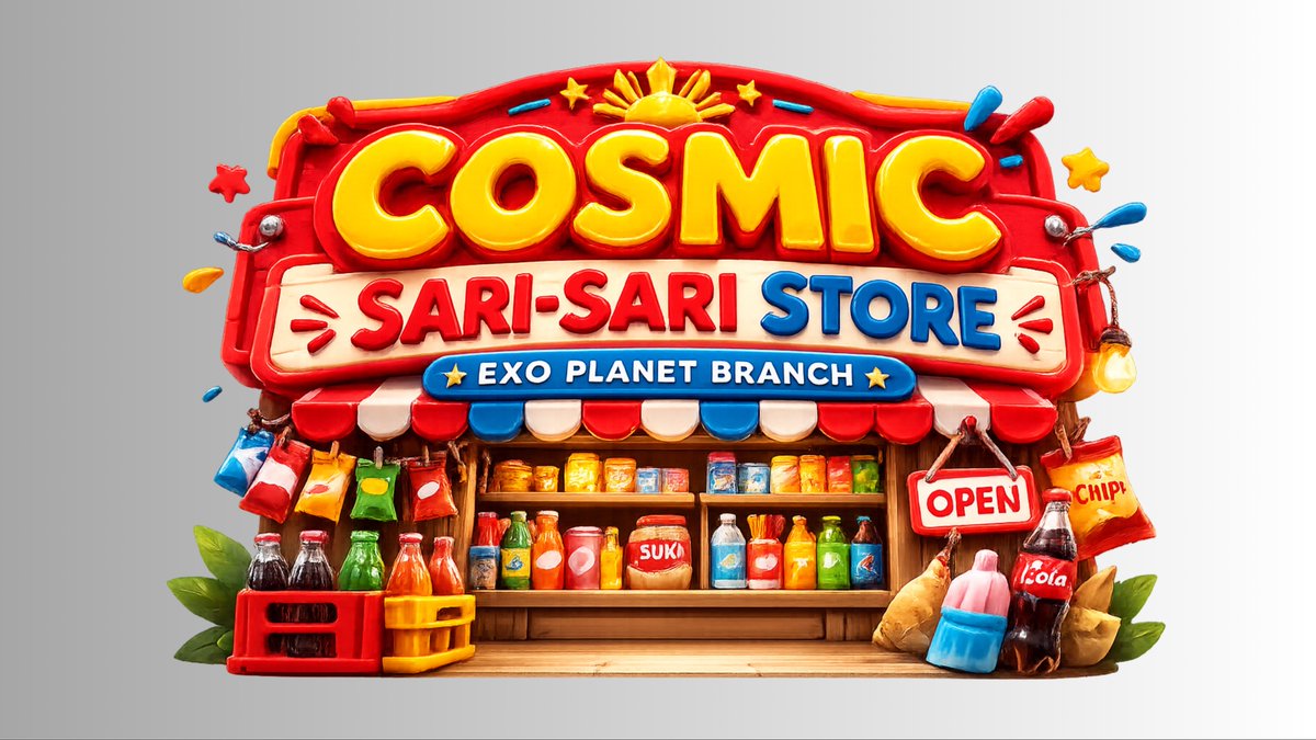 Berry Sunbae ☽̶☾ tweet media