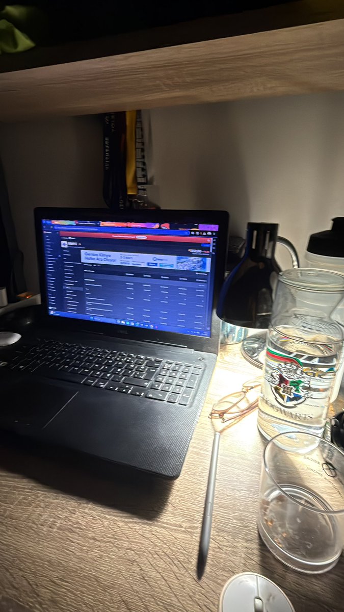 Bilanco aciklican mi kardes birkiyo’ sonra hepsi <a href="/galatawind/">Galata Wind</a>