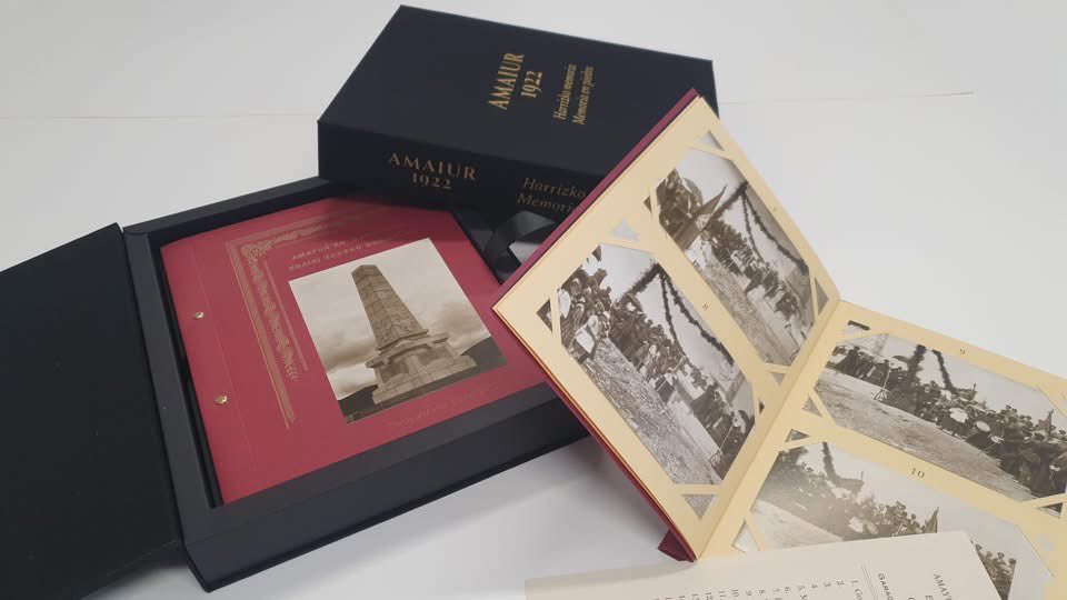 Editorial MINTZOA tweet media