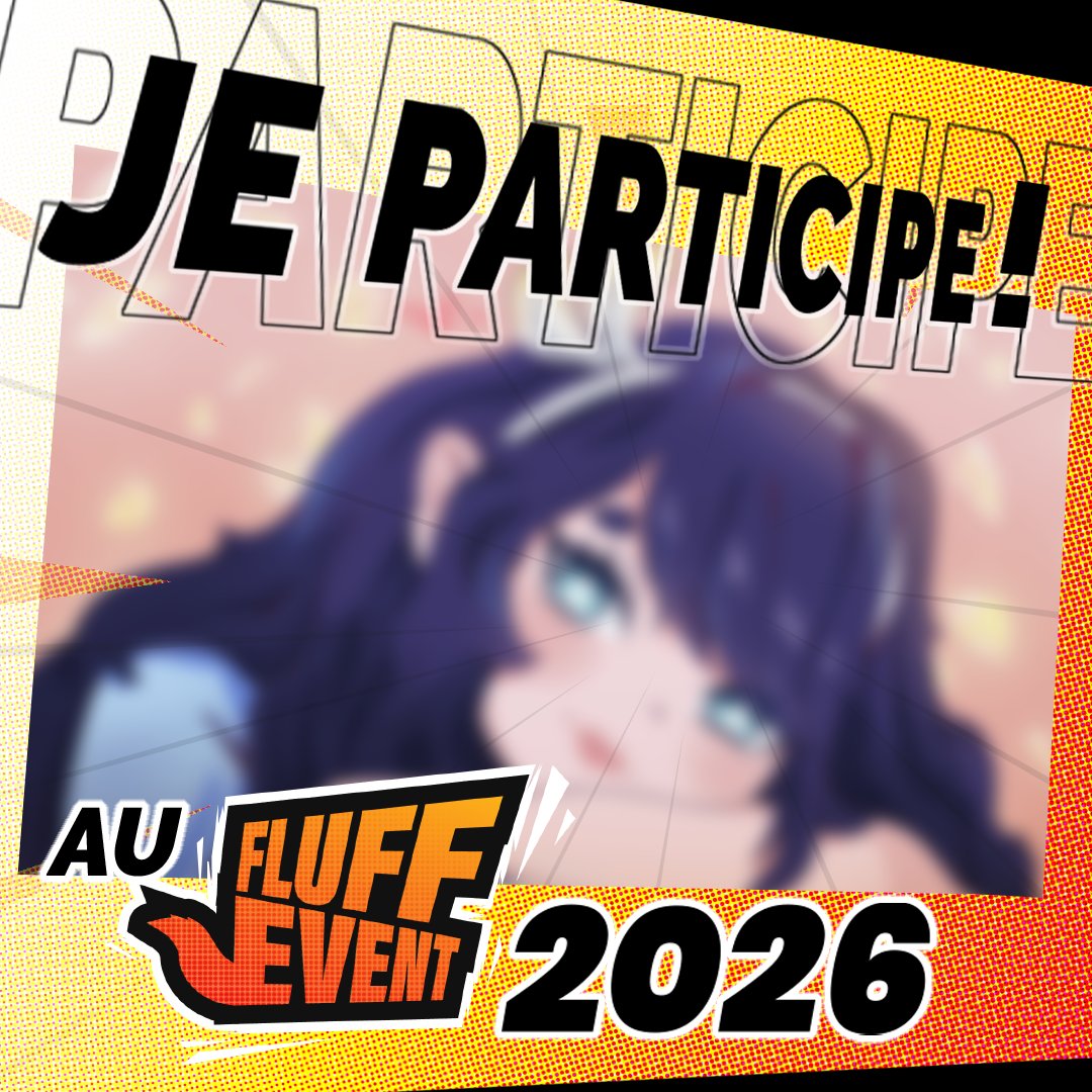 Egloo🐧 tweet media