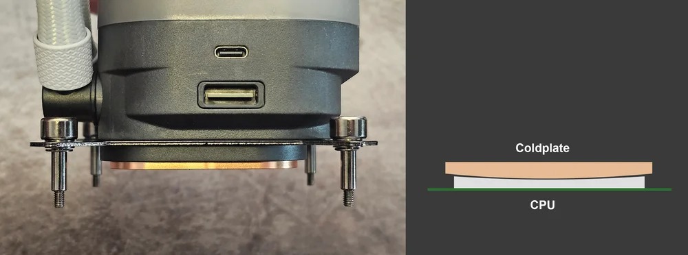 CORSAIR JAPAN🚢 (@CORSAIR_JP) / Posts / X