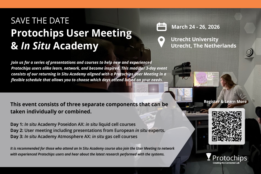 Protochips tweet media