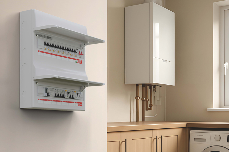 PEWmag's tweet photo. How electrification is reshaping energy use

Find out more: https://t.co/UaFcdtl0O6

#electrification #energyuse #BGCircuitProtection #wiringaccessories #consumerunit #electricalinstallation #LucecoGroup https://t.co/ppSb2iFl59