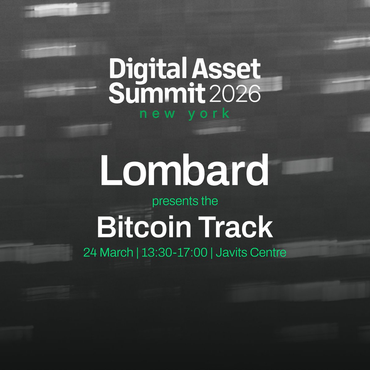Lombard tweet media