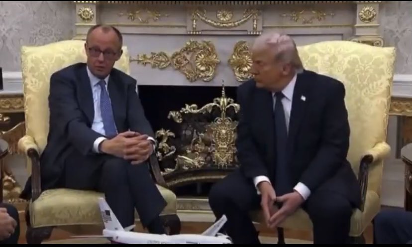 Patrycia Centeno tweet media