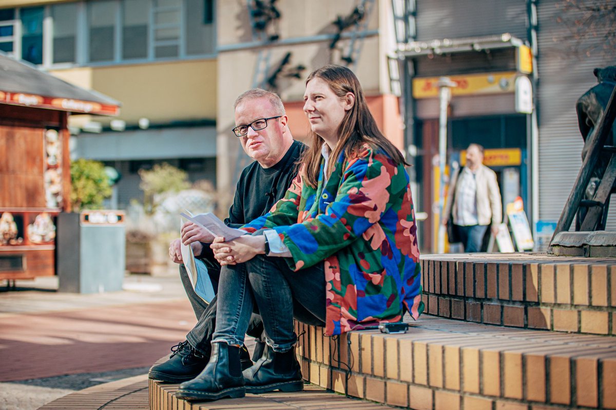 Fraktion GRÜNE/future! MD tweet media