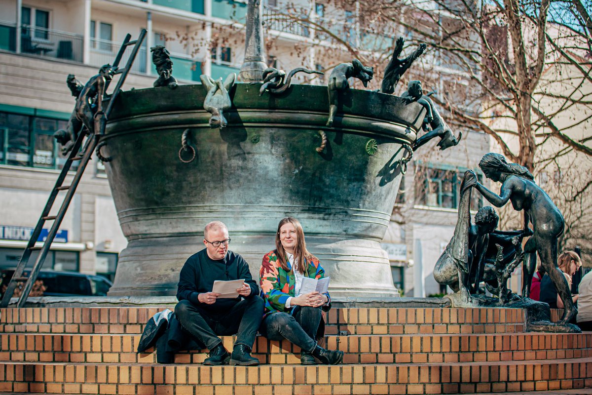 Fraktion GRÜNE/future! MD tweet media