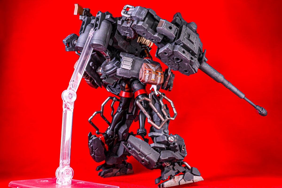 ニグハト@キサ研島支部主任 tweet media