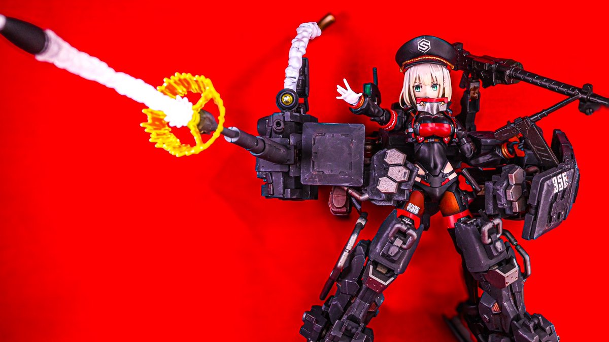 ニグハト@キサ研島支部主任 tweet media