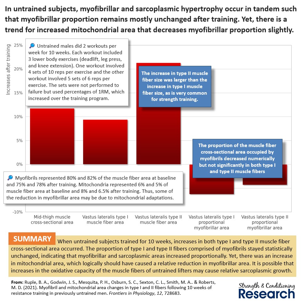 Chris Beardsley tweet media