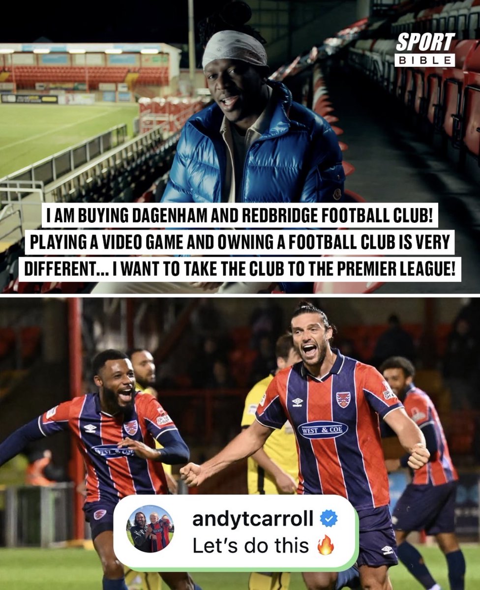 Thomas Hal Robson-Kanu tweet media