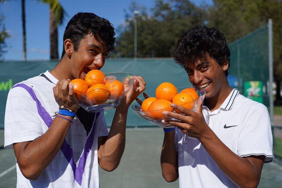 Tu Ganancia Particular tweet media