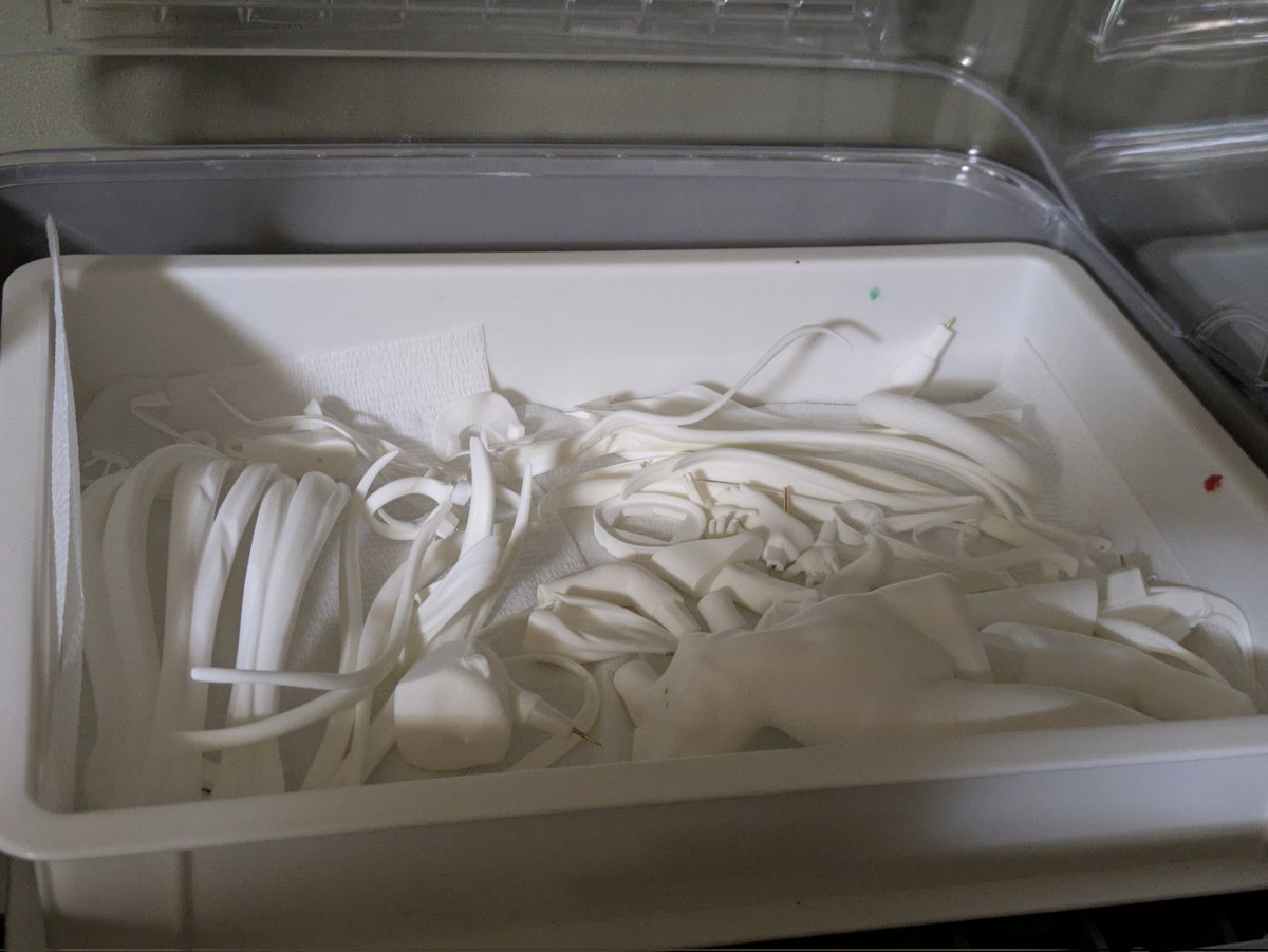 VISIONS05まであと11日……