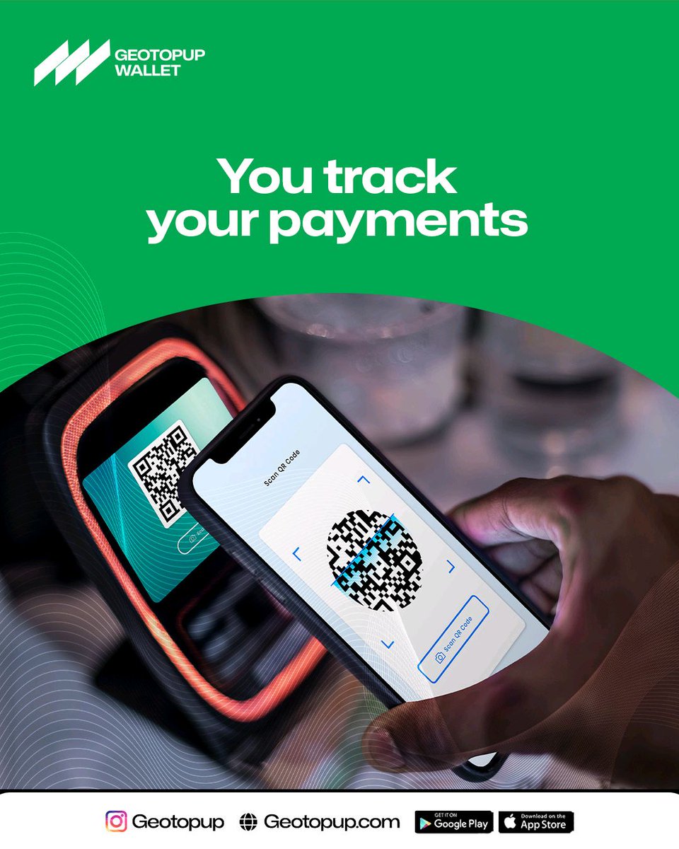 geotopup's tweet image. Control isn’t loud.
It’s intentional.
Swipe through.

#MoneyHabits #Geotopup #FinancialDiscipline #SmartLiving #SwipeToSee