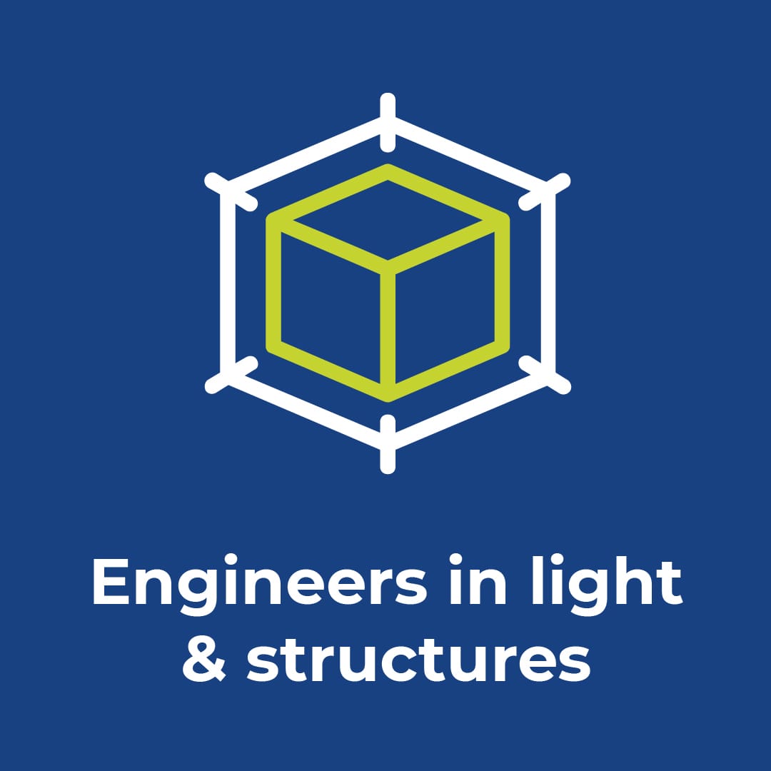 Visual Displays tweet media