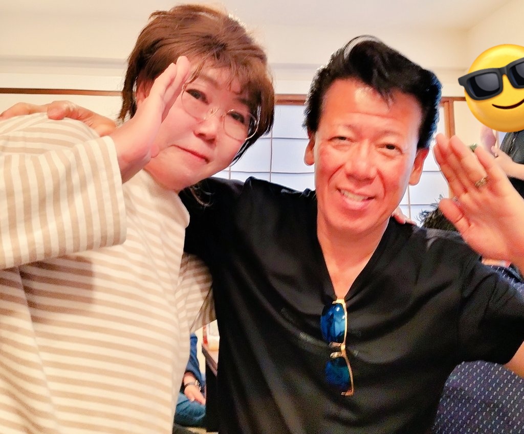 いずみん🐙 tweet media