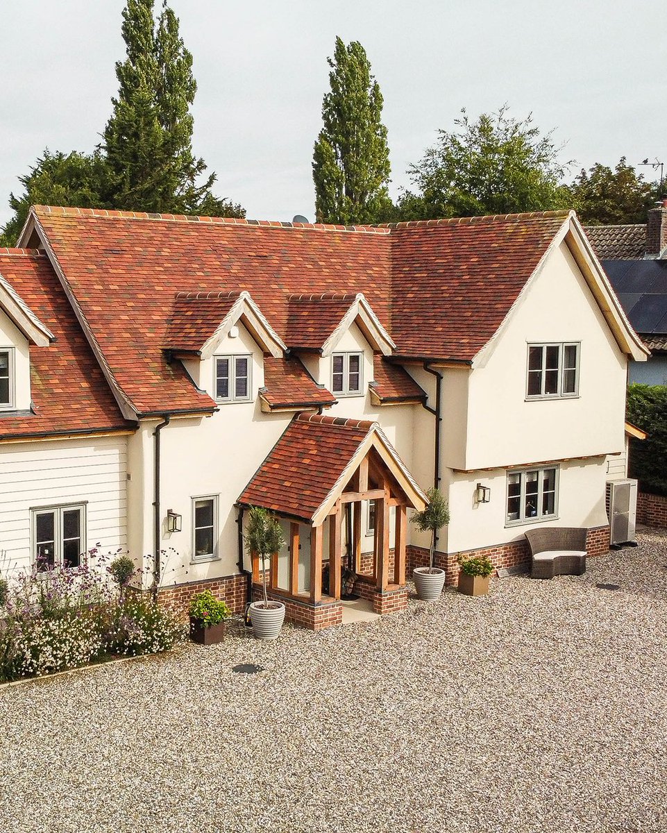 Build It Magazine tweet media