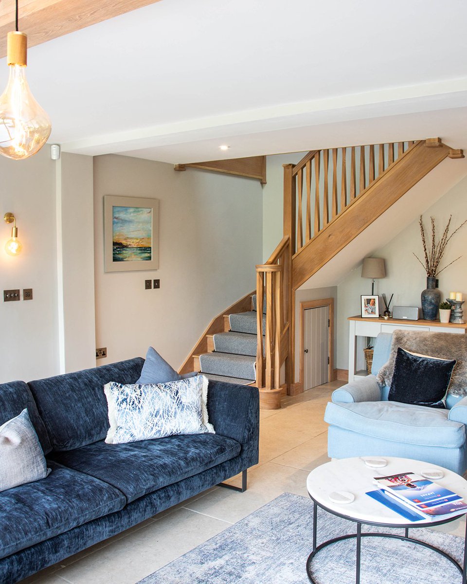 Build It Magazine tweet media