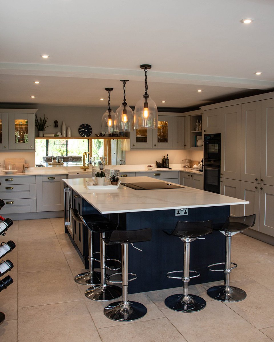 Build It Magazine tweet media