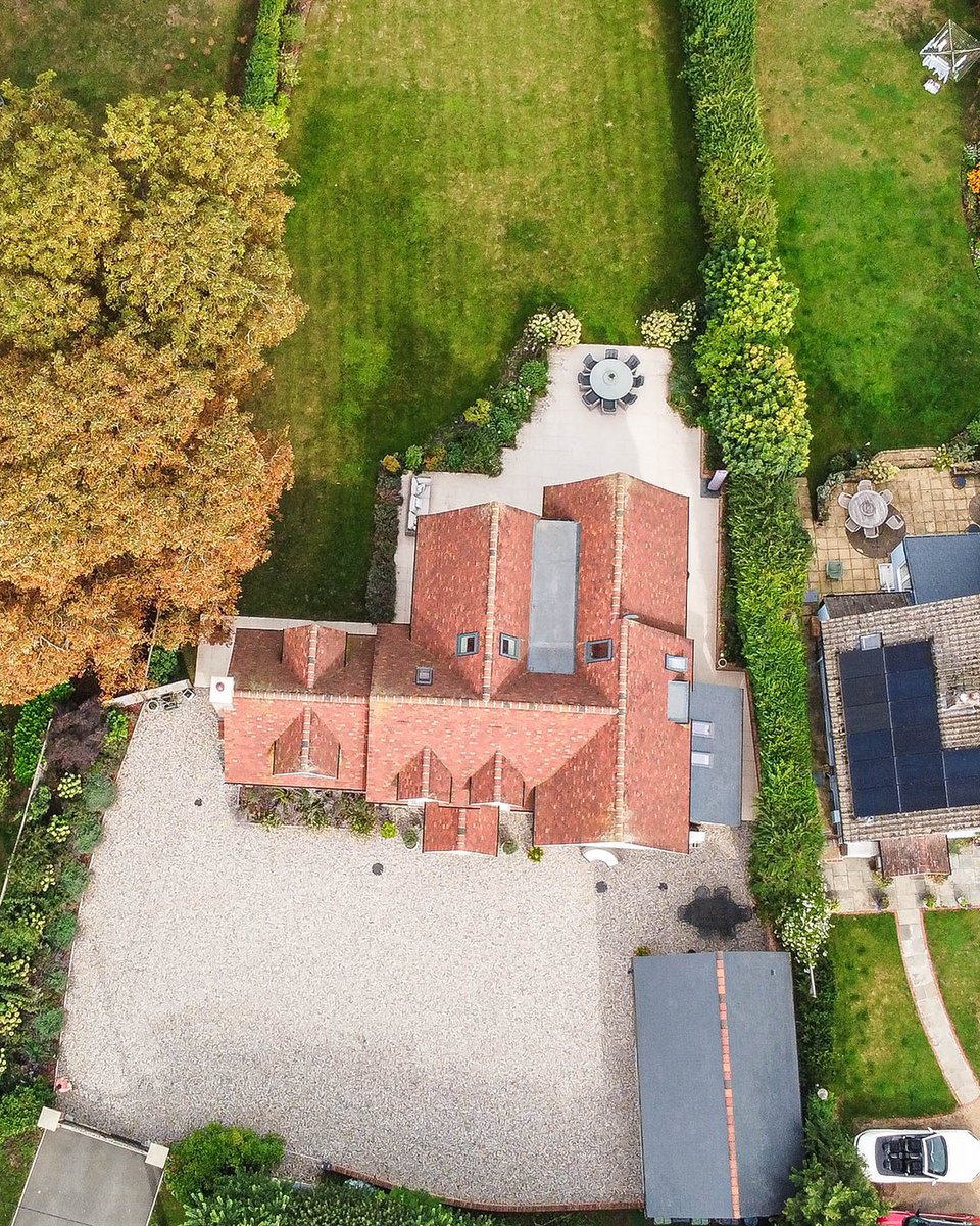 Build It Magazine tweet media