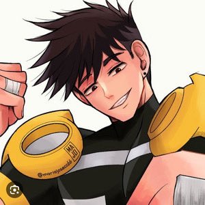 The Sero Family tweet media