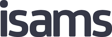 Heading to #ConnectwithiSAMS at Warwick School.
We’re meeting independent schools using iSAMS - and showing how telephony integration improves safeguarding &amp; admin efficiency.
🔗 ow.ly/TTEt50Yorzh
🔗 ow.ly/9PHw50Yorzf
#ConnectwithiSAMS #ClarionComms