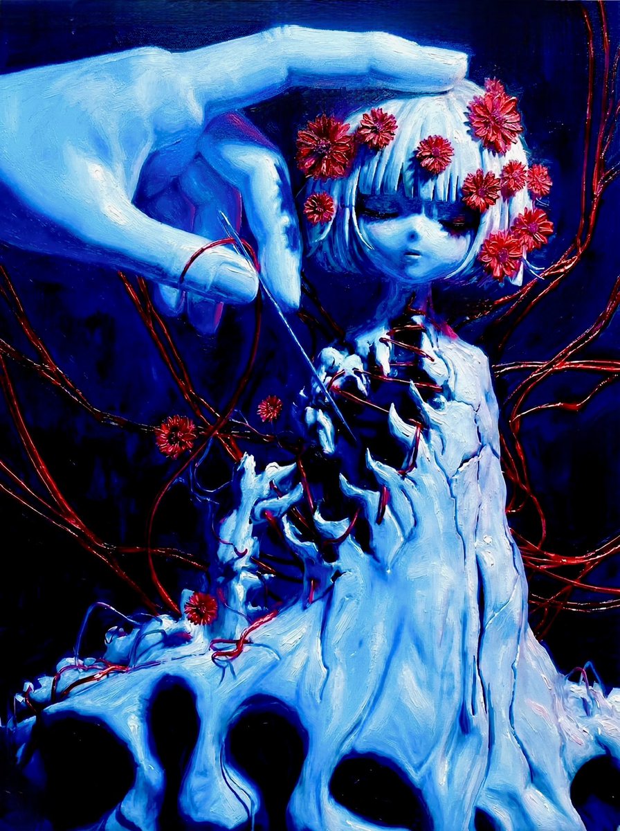 アルパカ紳士｜アルパカ音楽チャンネル (@alpaca_shinshi) / Posts / X