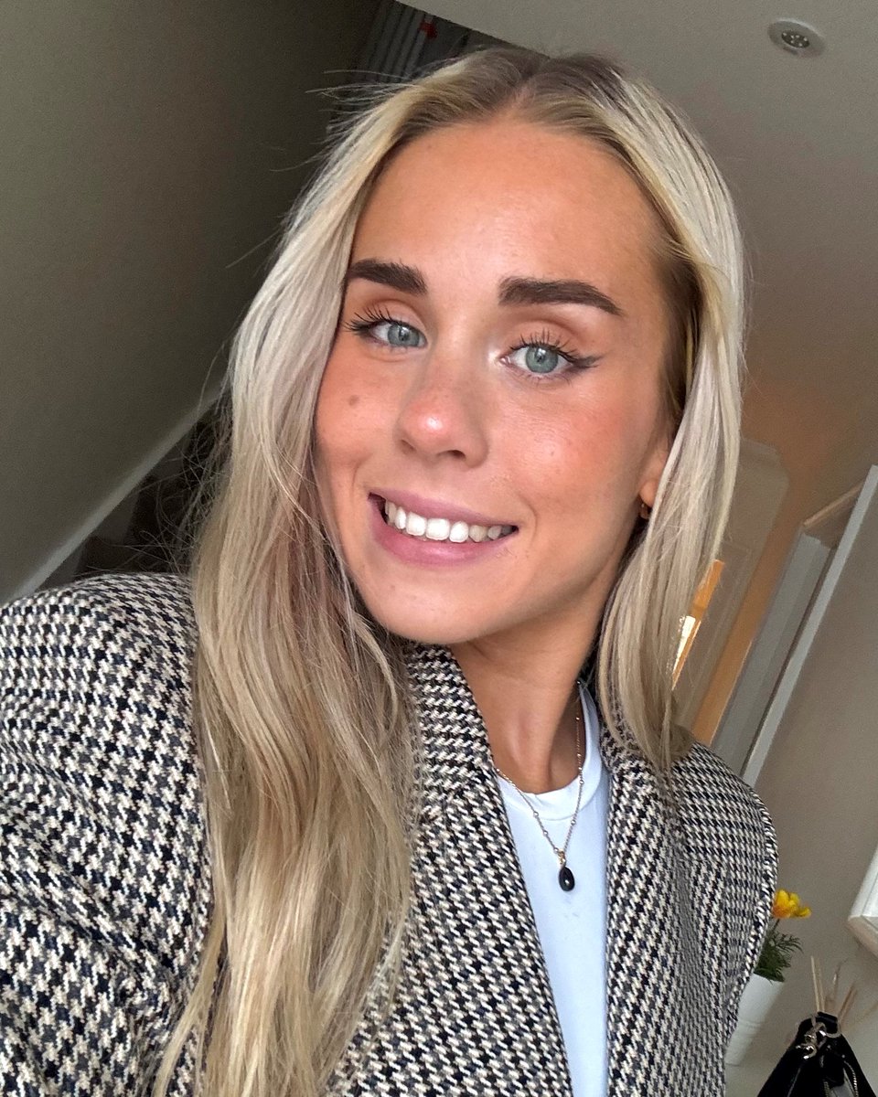 Life at BAE Systems tweet media