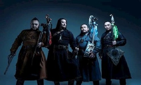 Musos' Guide tweet media